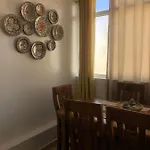 Cozy Apartment In Tanger