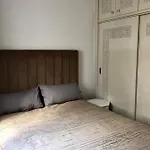 Cozy Apartment In Tanger