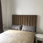 Cozy Apartment In Tanger